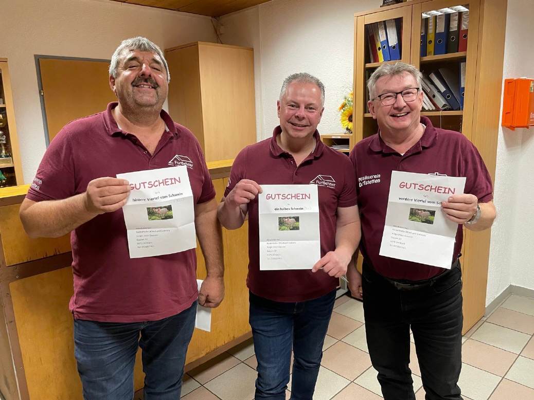 Weitere Fotos - klick auf das Bild!